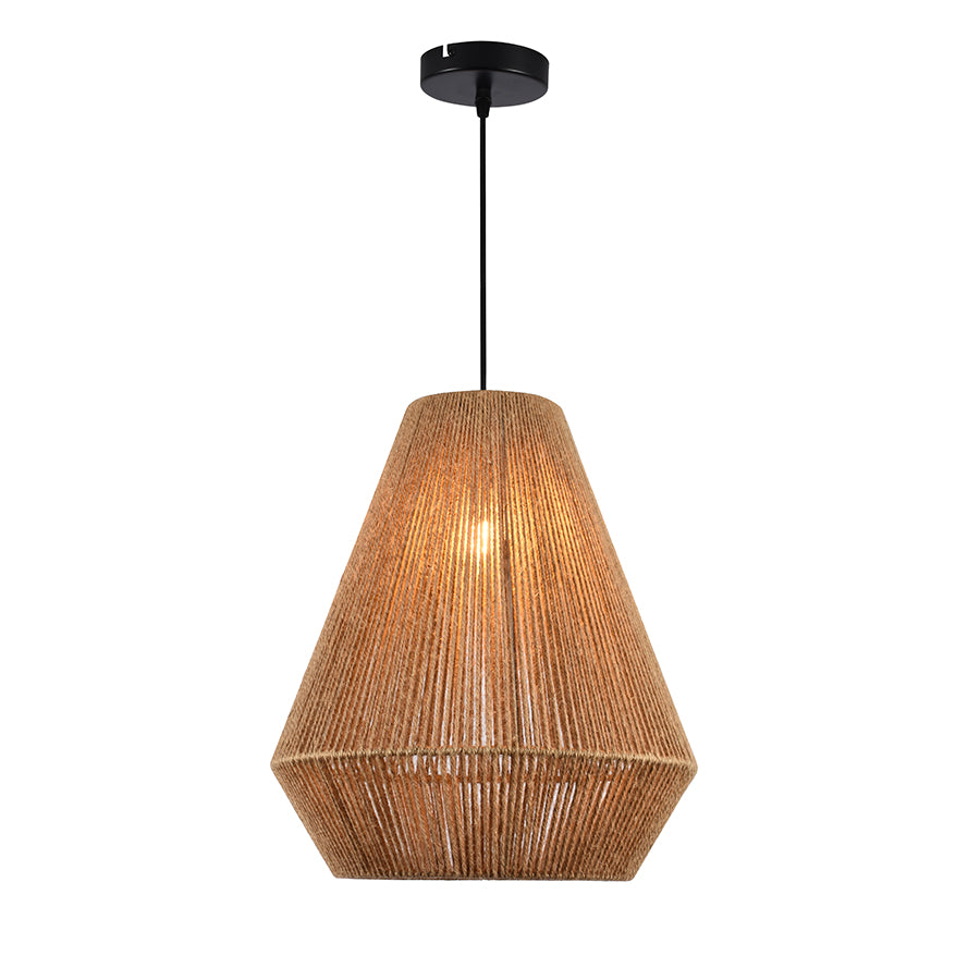 Visilica Coppola ML-68797B-1