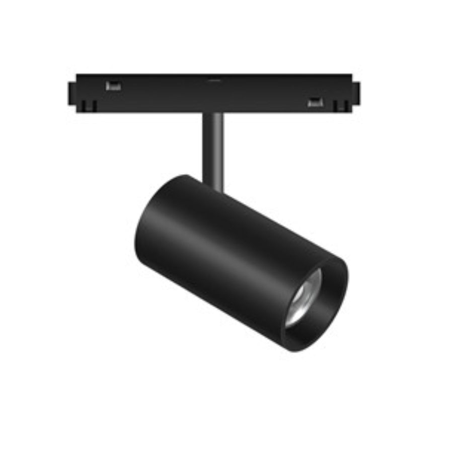 Magnetic - Track light Home ML-3009-10W 4000K