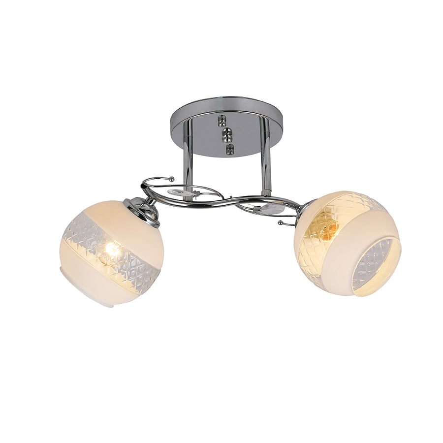 Luster E-light Parent EL-06394-2