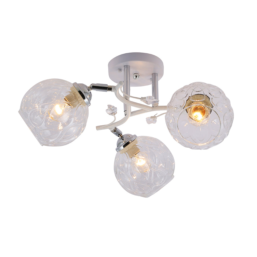 Luster E-light Marlon EL-06062-3