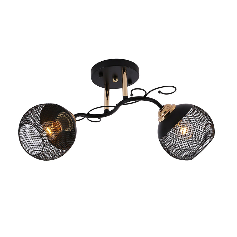 Luster E-light Nelson EL-06431-2