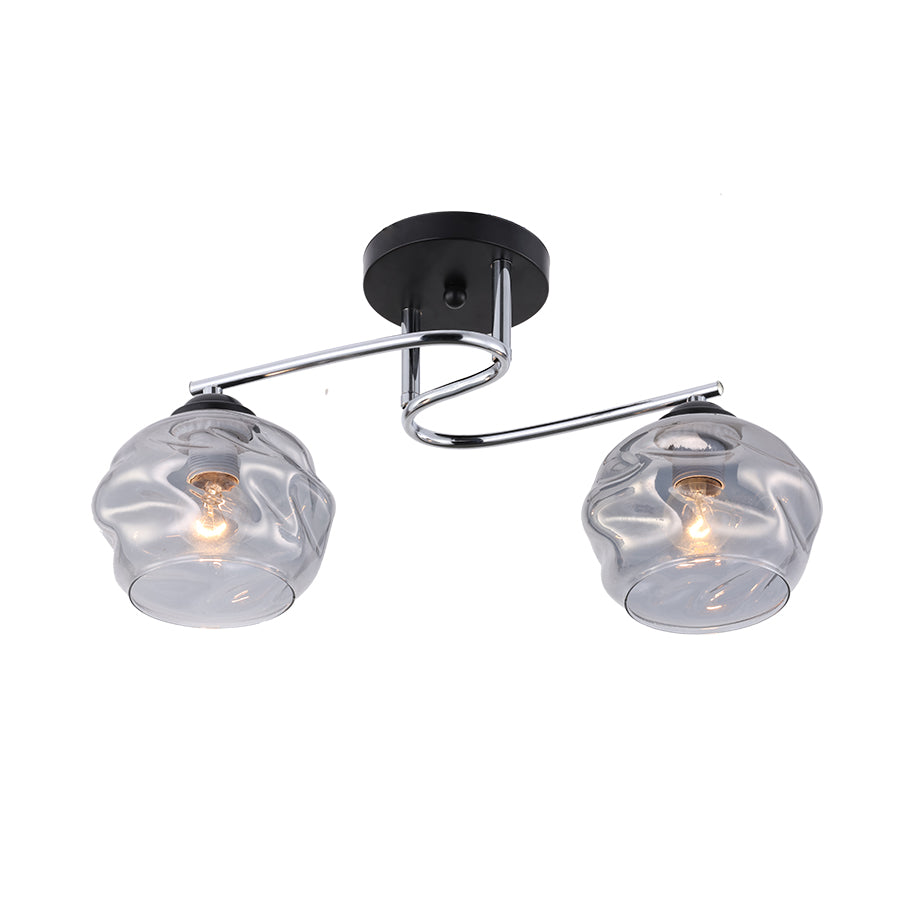 Luster E-light Bravo EL-90049-2