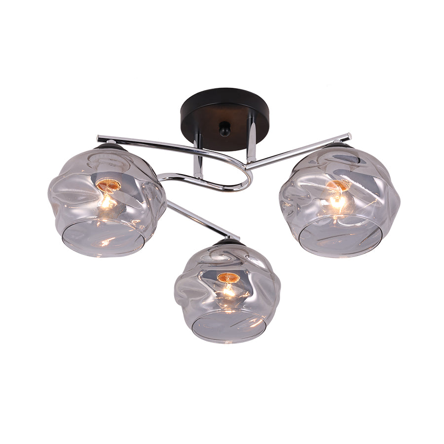 Luster E-light Bravo EL-90049-3