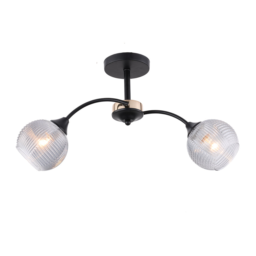 Luster E-light Reyes EL-90038-2