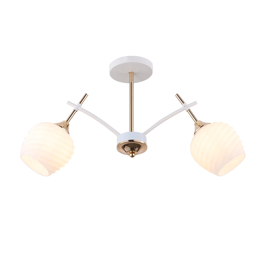 Luster E-light Franco EL-90021-2