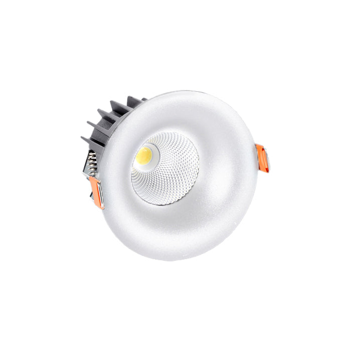 LED downlight Fobos ML-216 12W White
