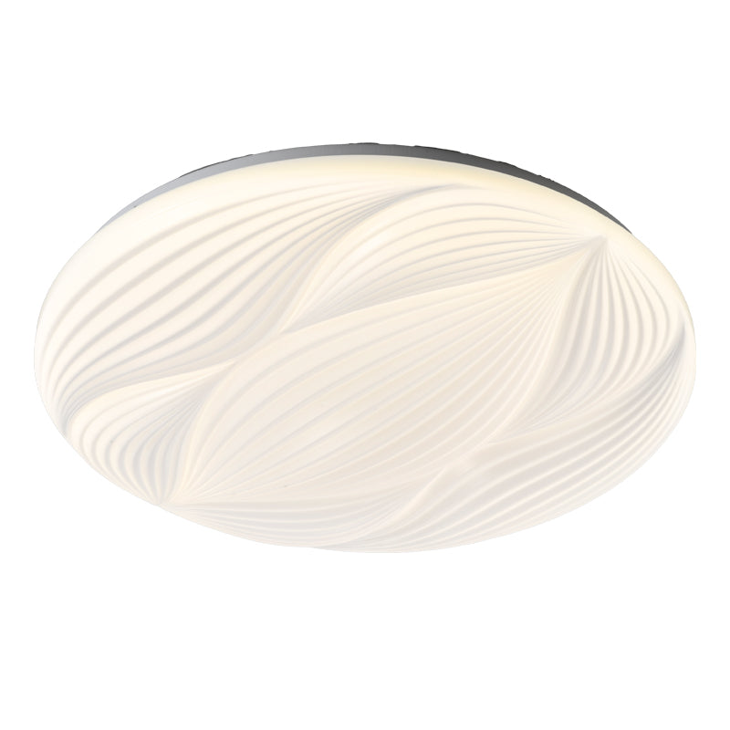 Plafonjera LED E-light Serena 18W