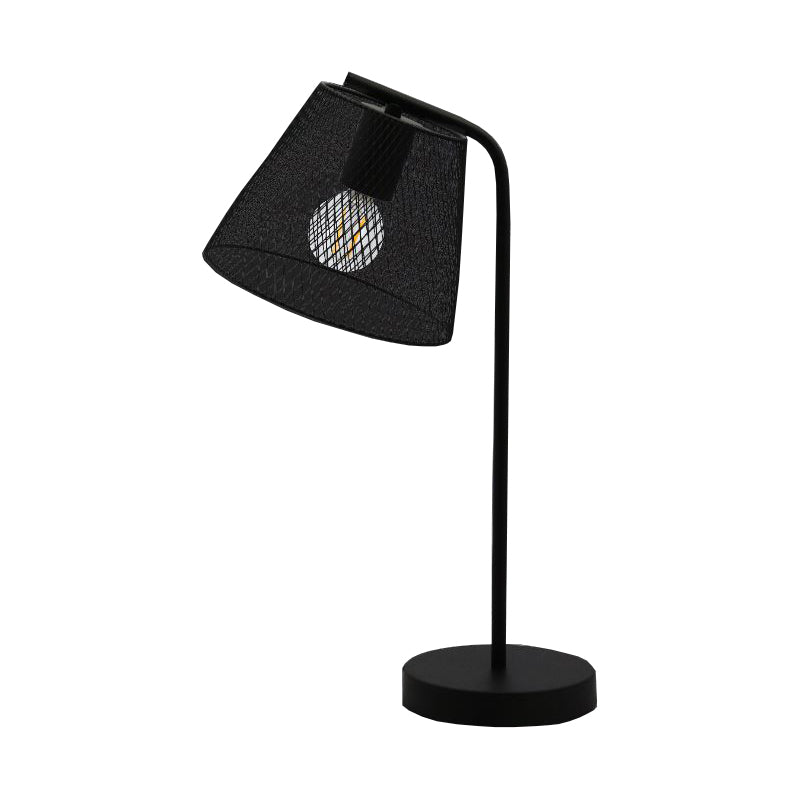 Stolna lampa Lerona ML-0803008-T