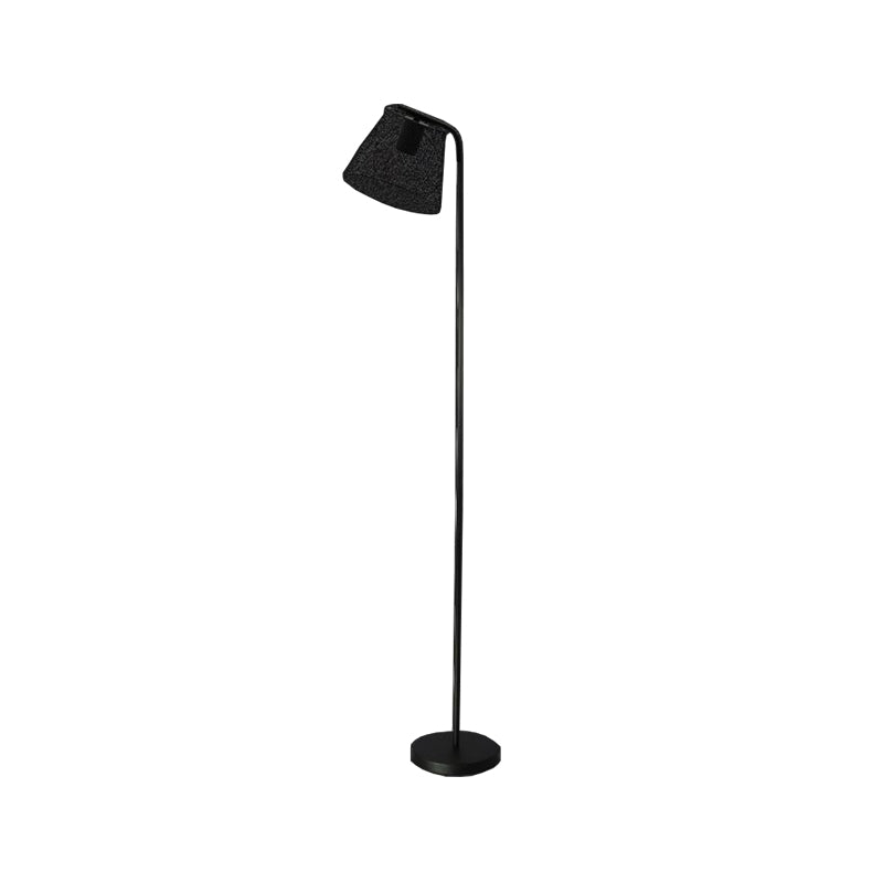 Floor lamp Lerona ML-0803009-F