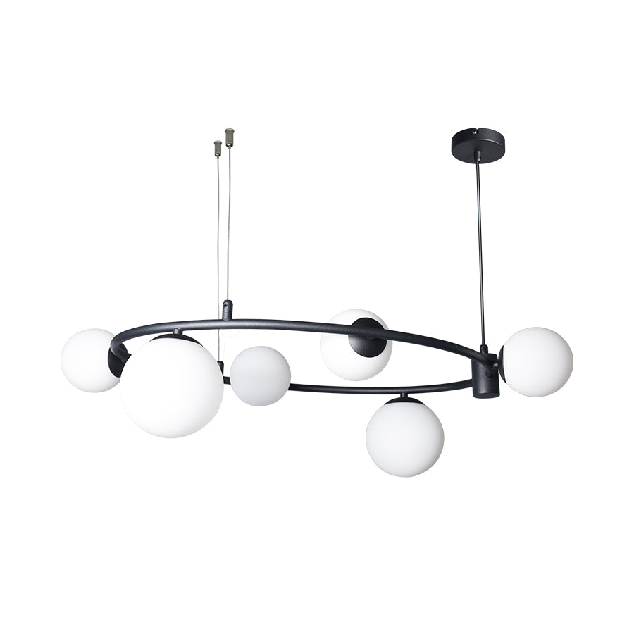 Luster Conrad ML-2313-06Y