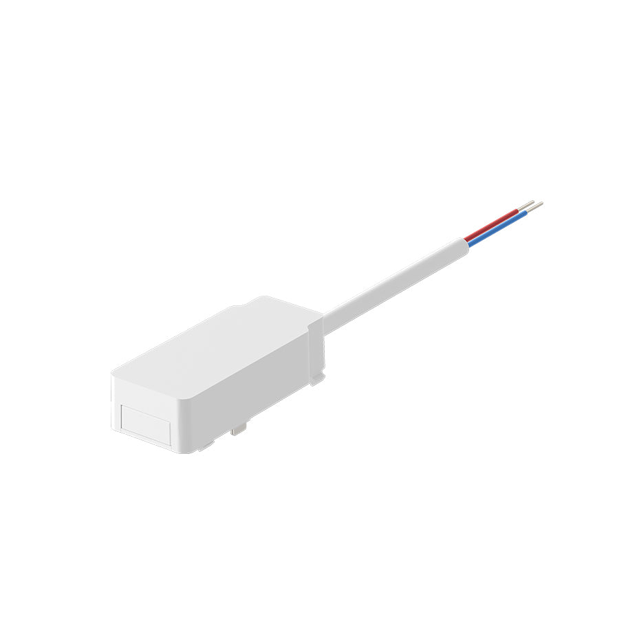 Magnetic Ultra - Napajanje za sine 100W 48V bijela