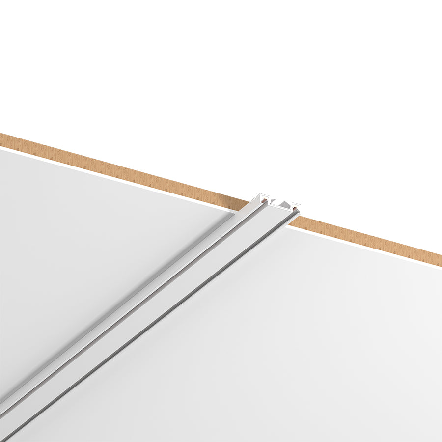 Magnetic Ultra - Sina ML26 2M White