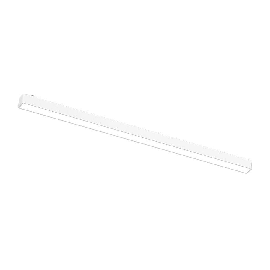 Magnetic Ultra - Odin ML26-600F 20W 4000K White Track Light