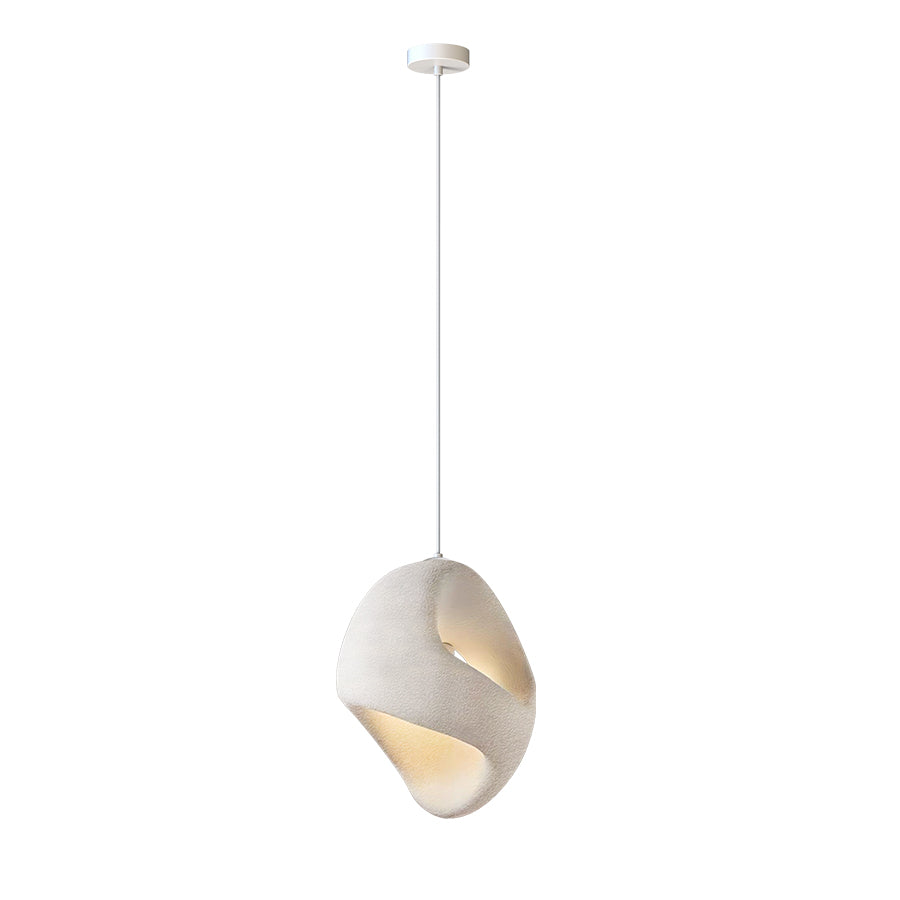 Pendant light Gravlen ML-1933-1P