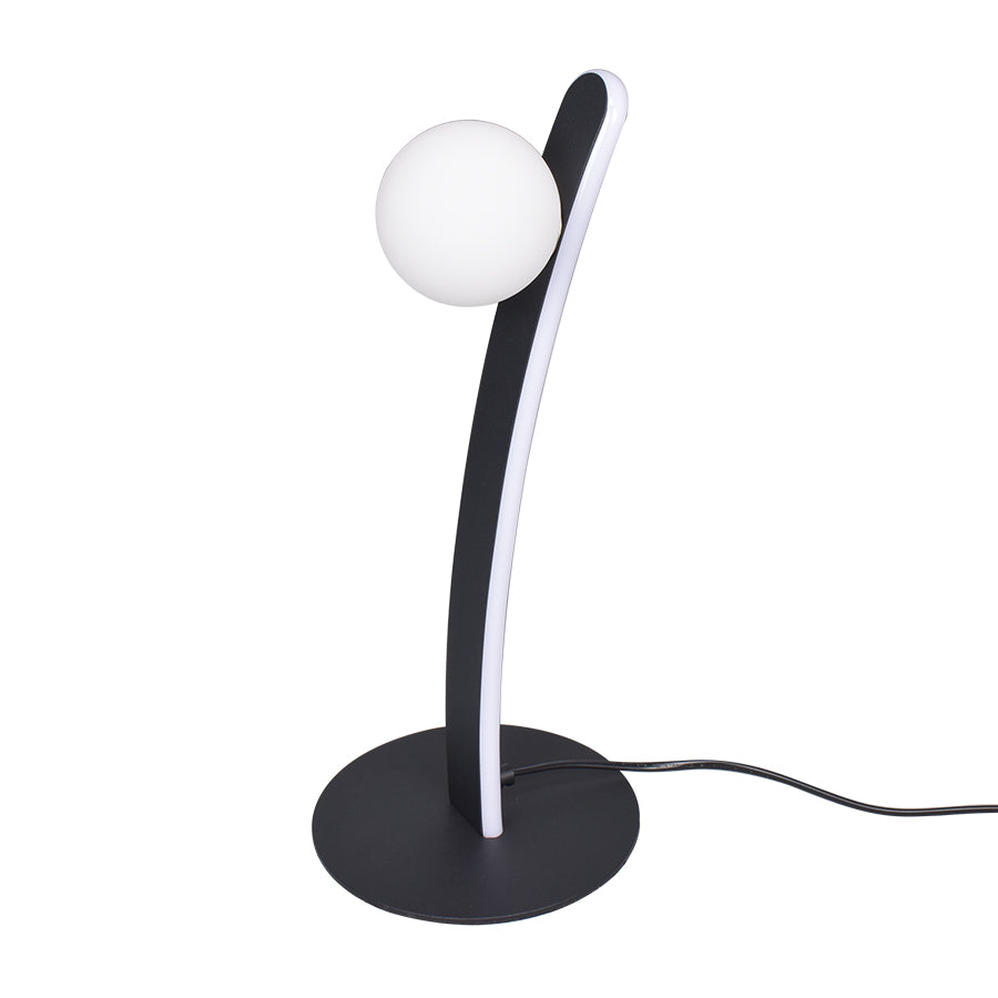 Stolna lampa LED Mecartney ML-240842001-1T 12W