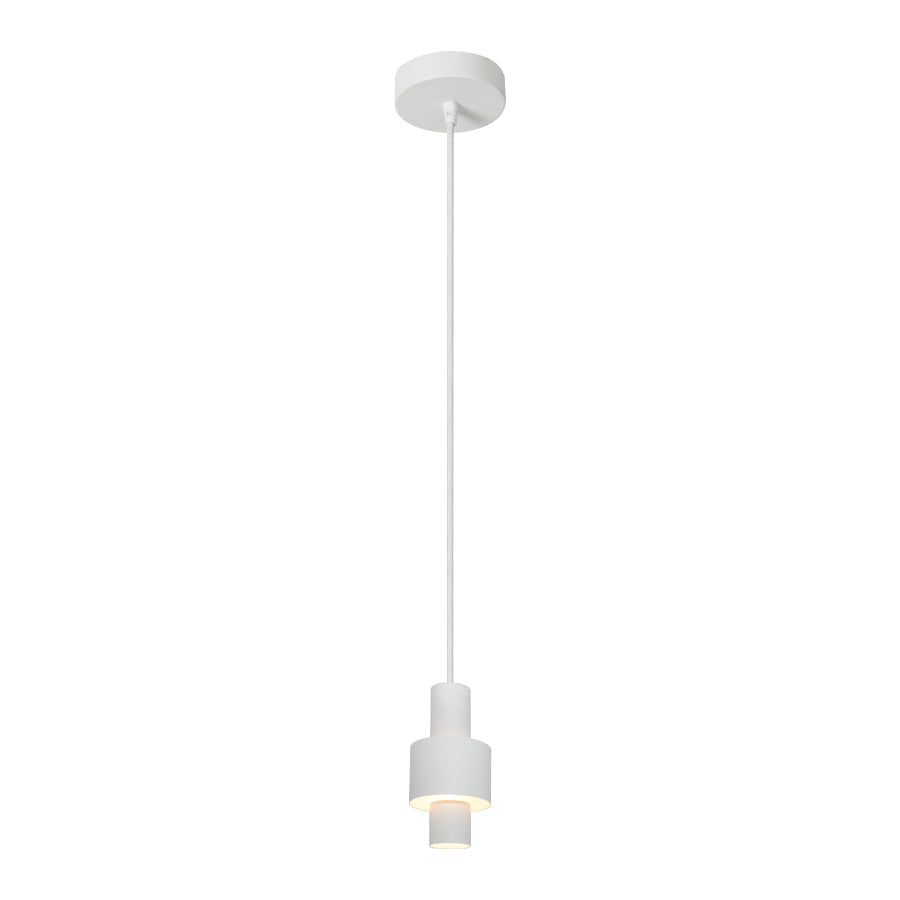 Visilica Damsgard ML-3306-1P Bijela