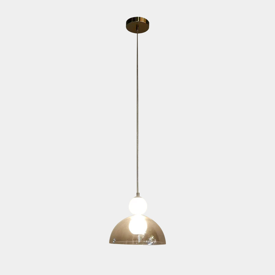 Visilica LED Garefino ML-106-1P 8W