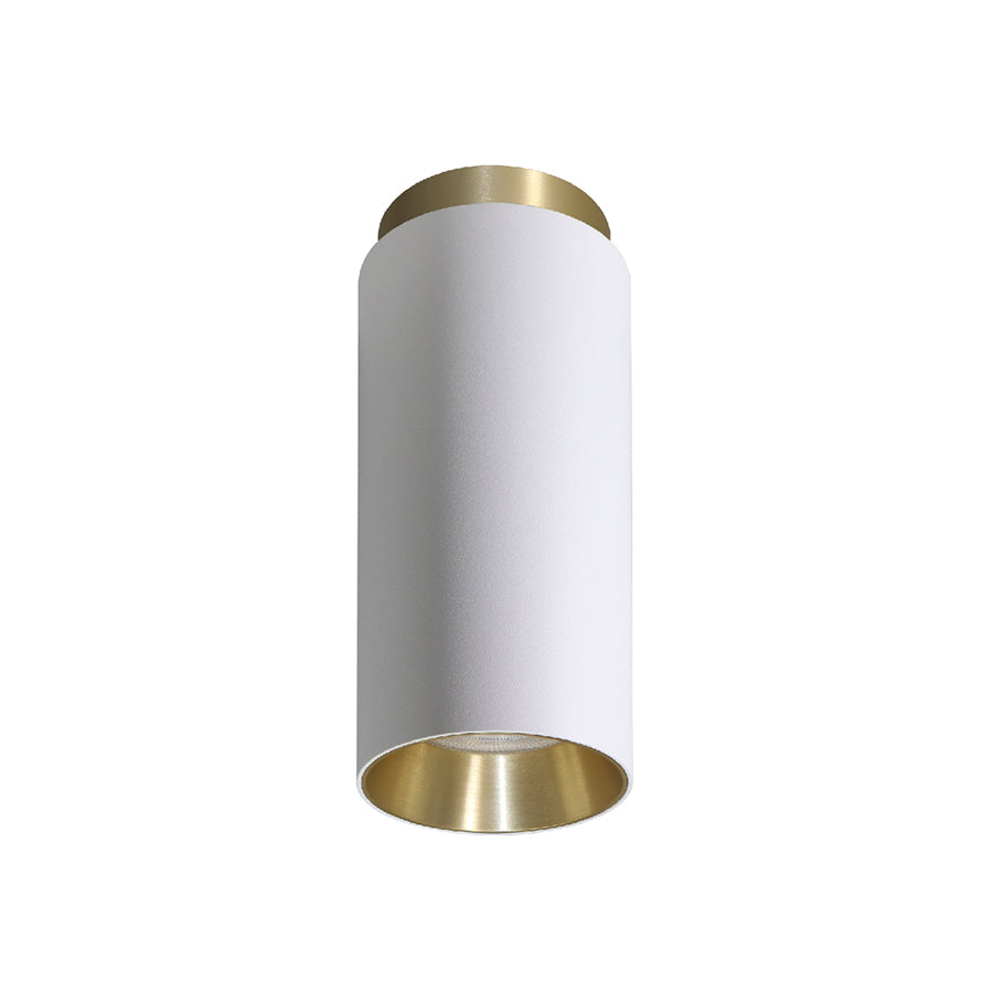 Downlight Wendt ML-2167-01 Bijela