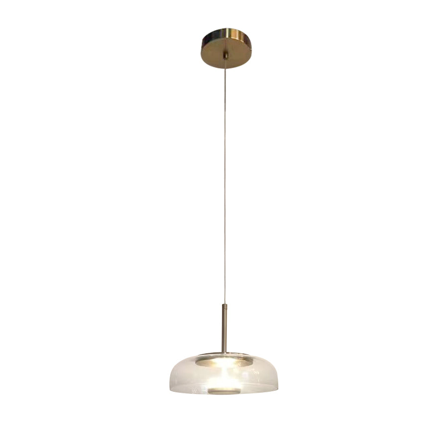 Visilica LED Oprah ML-101-1P 6W