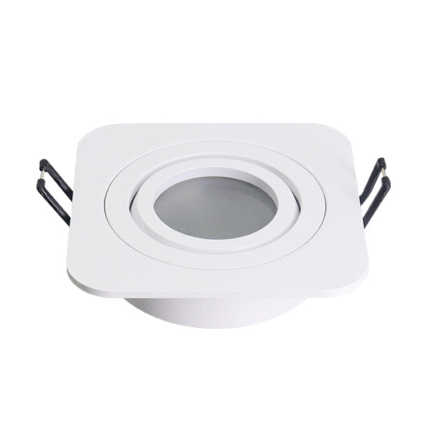 Downlight Strand ML-2162-01