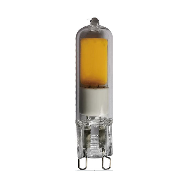 LED Sijalica E-light G9 4W COB 4000K