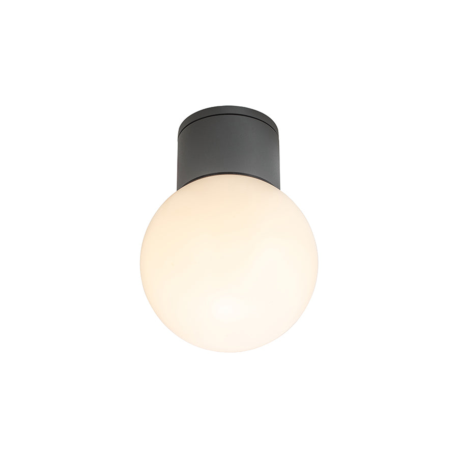 Plafonska lampa Caddel ML-5002-01C