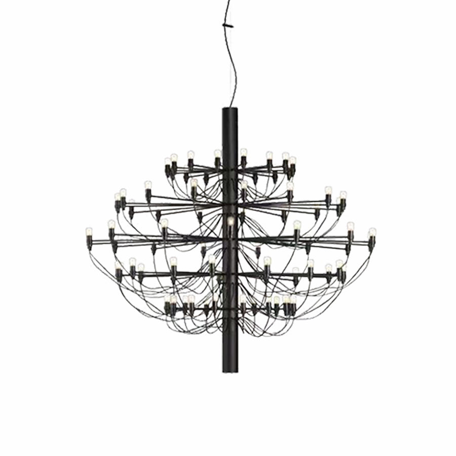 Chandelier Hollywood MSL-6282-50