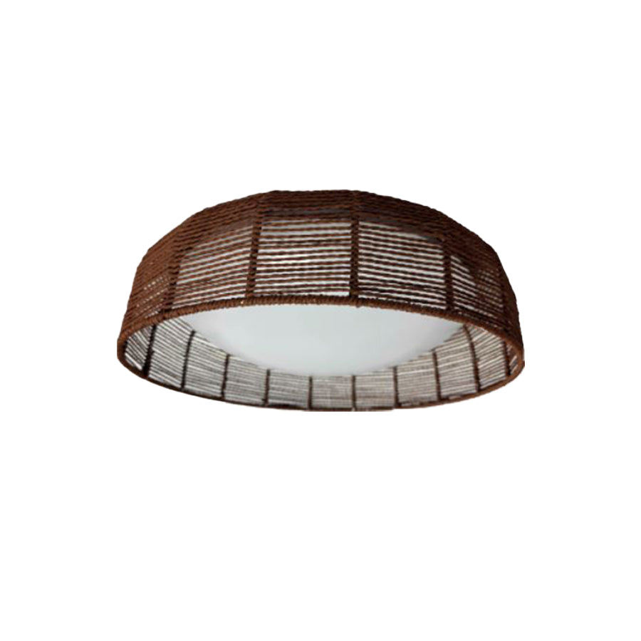 Plafonjera LED Cruise ML-230701 18W crna
