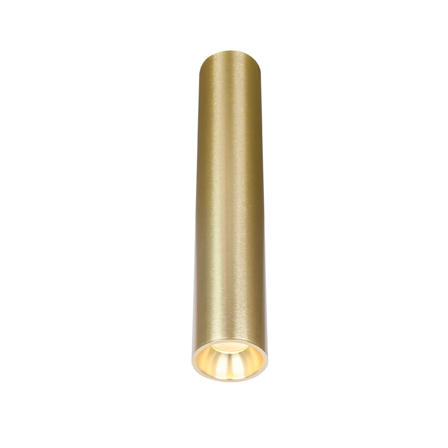 Downlight Damsgard ML-3160-60-H30 Gold