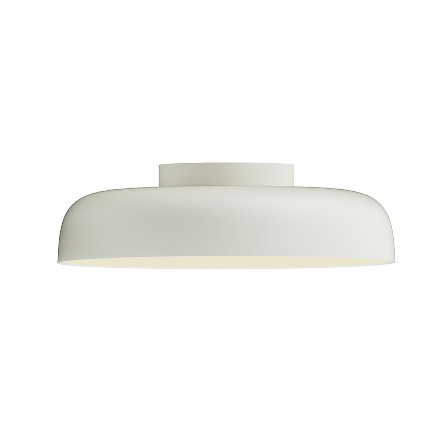 Plafonjera LED Herberg MSL-759-500-1C Bijela