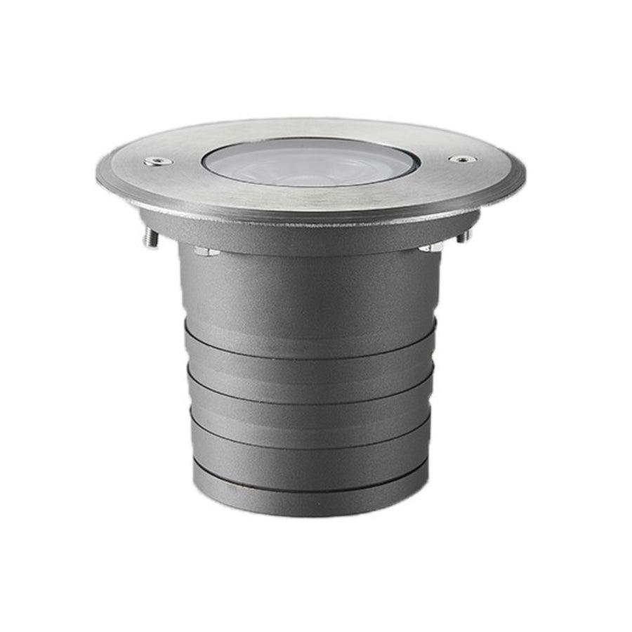 Vrtna lampa ugradna ML-HT-