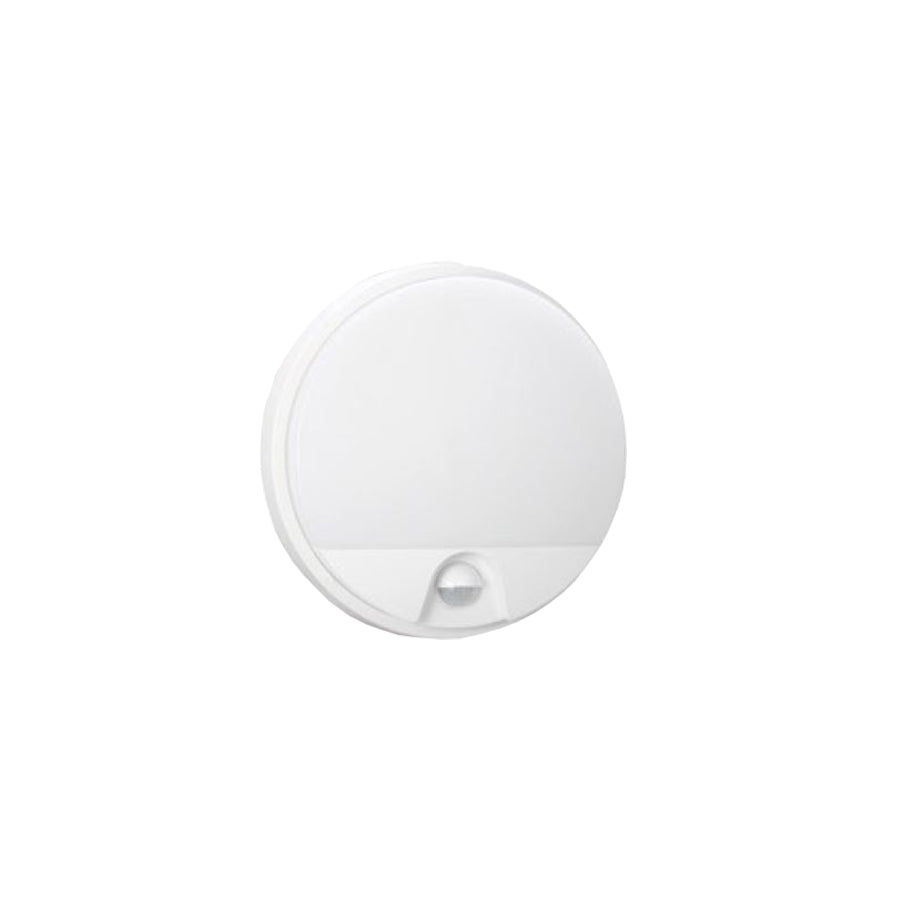 Vrtna lampa LED zidna sa senzorom ST73A