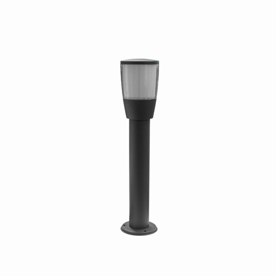 Vrtna lampa stubna C-0587 H500