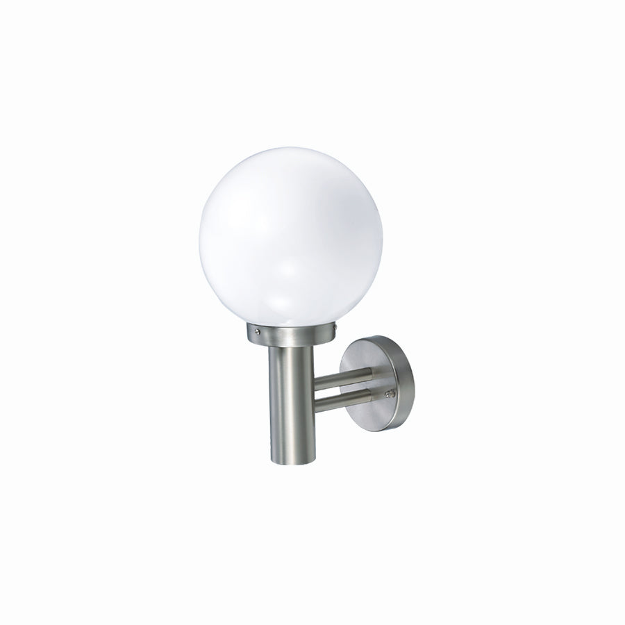 Vrtna lampa zidna ST-0112D