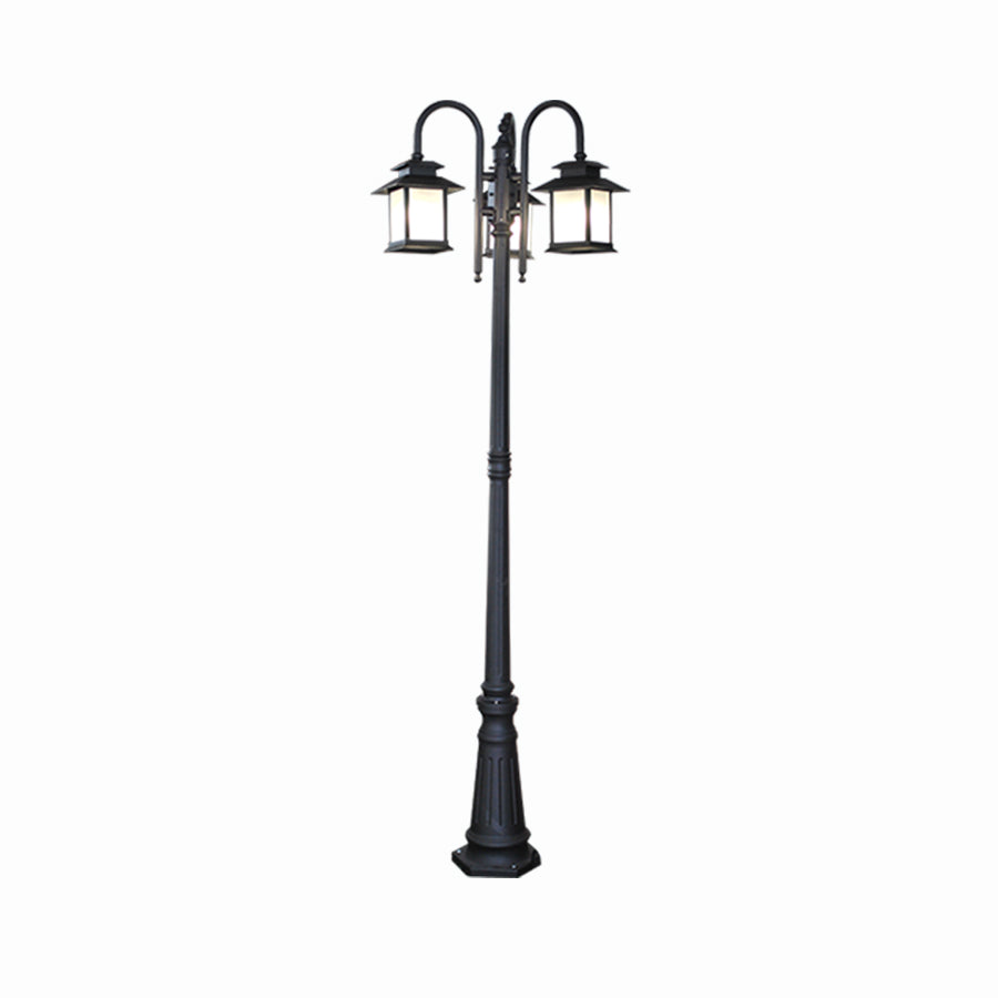 Vrtna lampa stubna ST 3316 H 2150