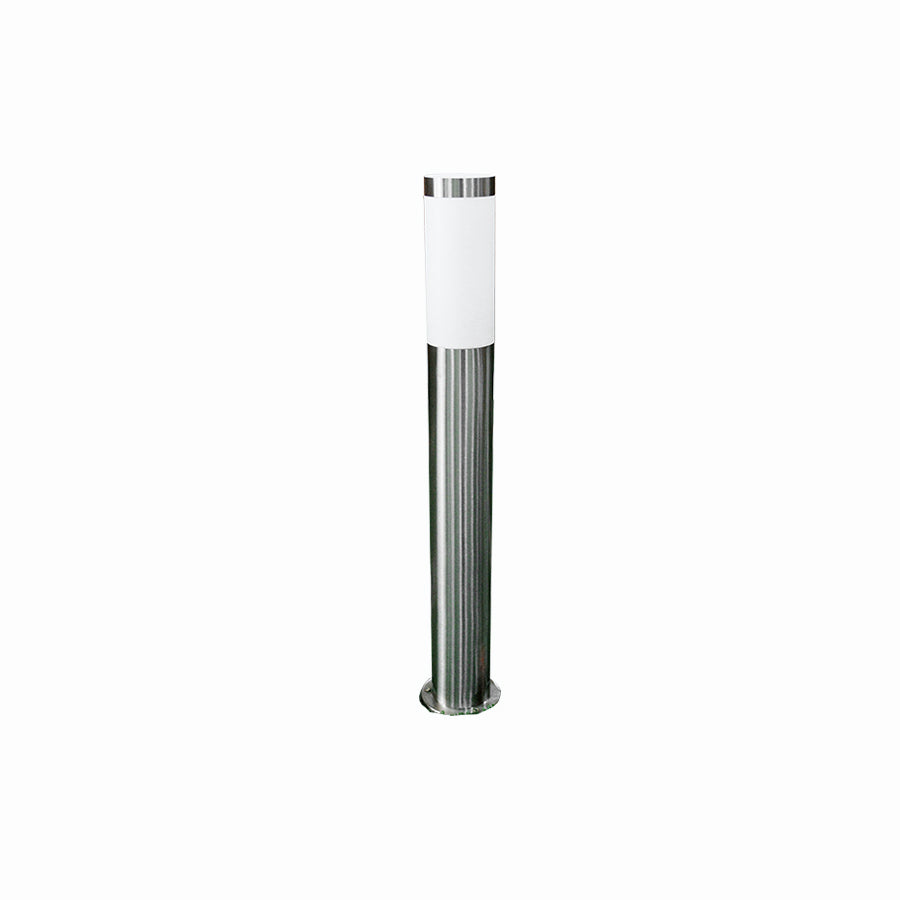 Vrtna lampa stubna ST-3054 H 650