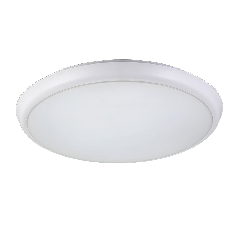 Plafonjera LED Edna ST707B-4000K 16W