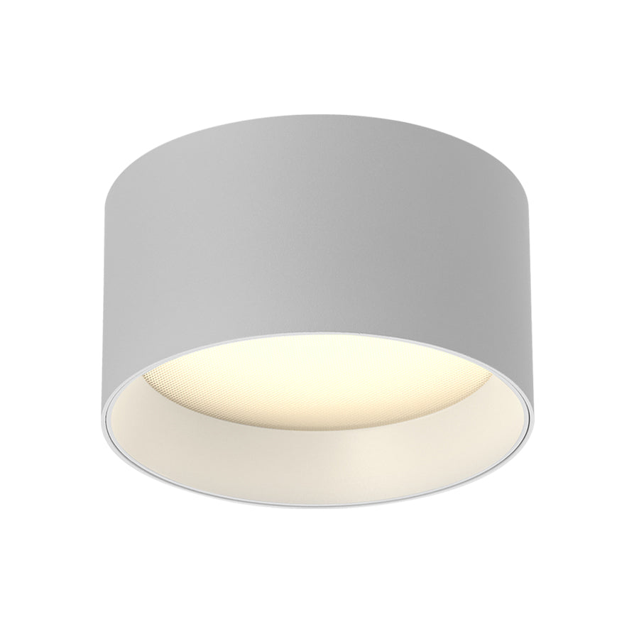 LED downlight Hojlund ML-0812H-12W nadgradni bijeli