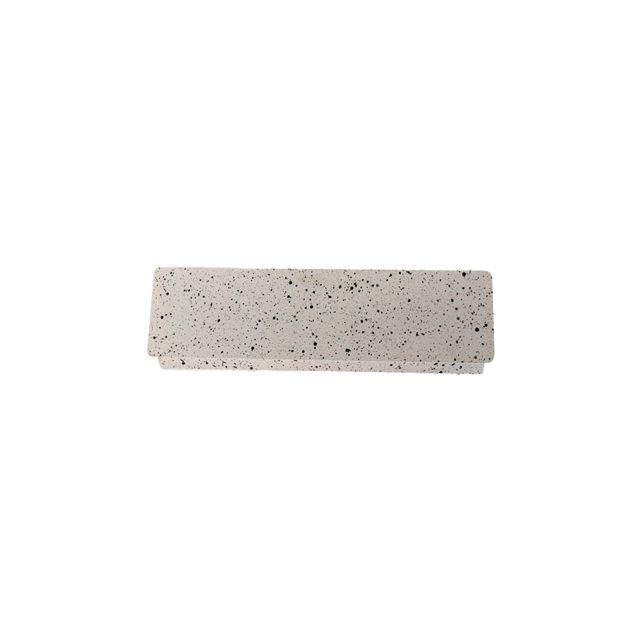 Vrtna lampa LED zidna Foreman ML-981-1W