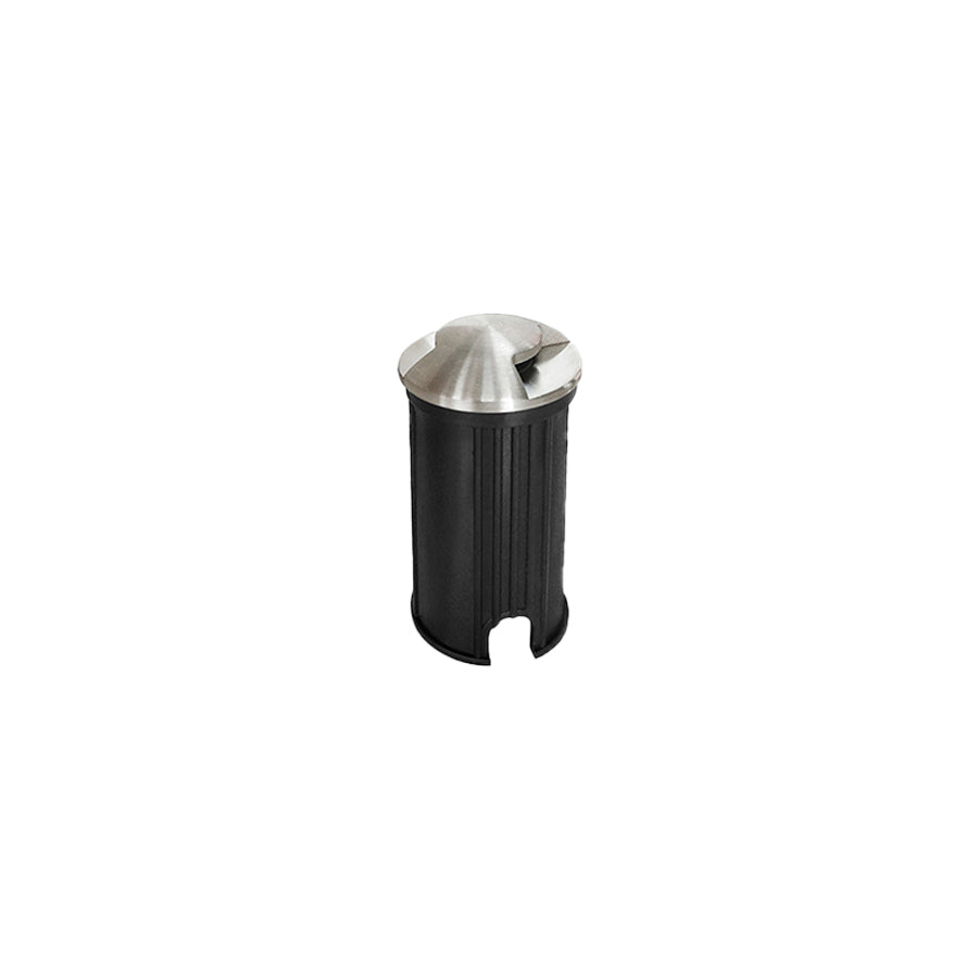 Vrtna lampa LED ugradna Bush ML-90714-2W Dvostrana