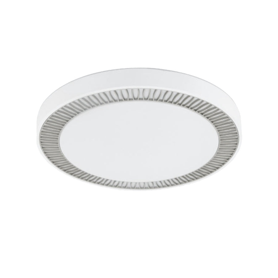 Ceiling Lamp LED Devina ML-200802