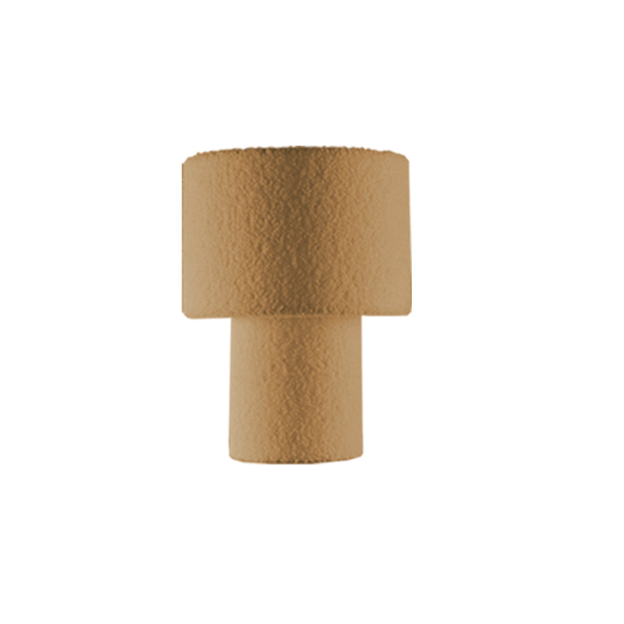 Stolna lampa Felicia ML-231026-H310 braon