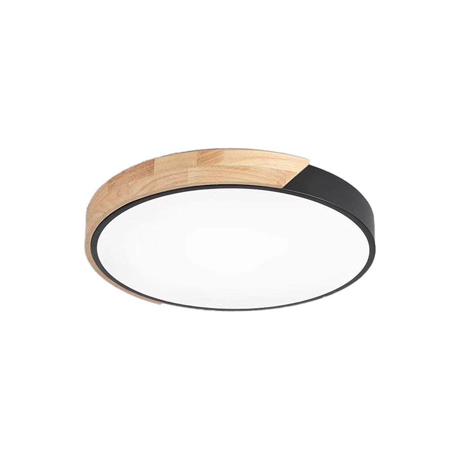 Plafonjera LED E-light Lyndon EL-26826 36W