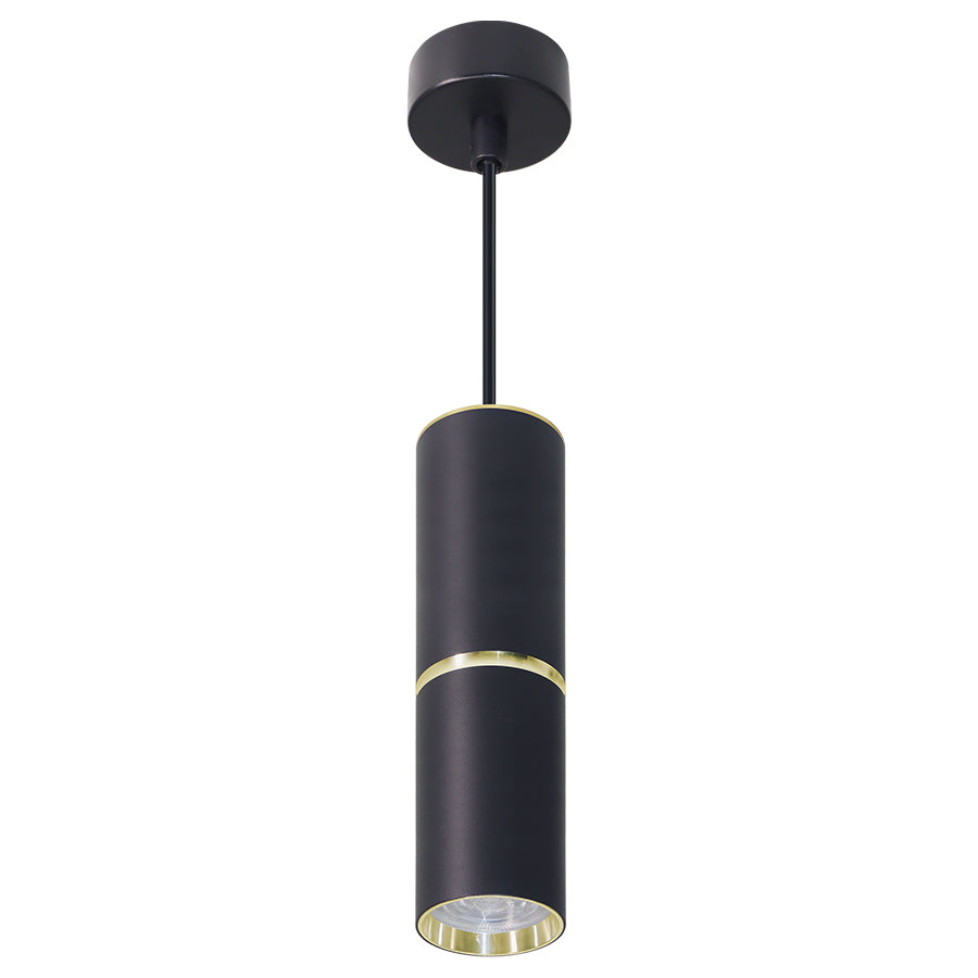 Visilica Genesis ML-2171-01P Crna
