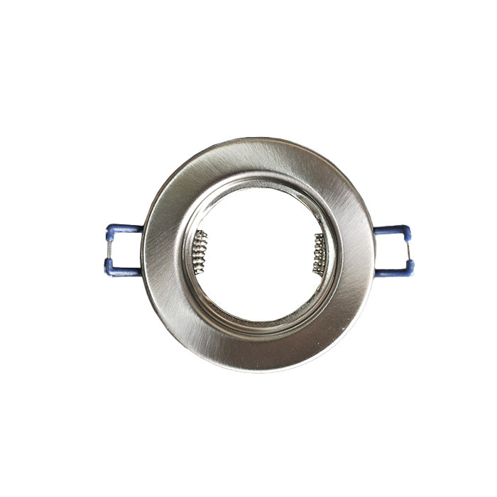 Rozetna Reflex ML-FY4 nikl