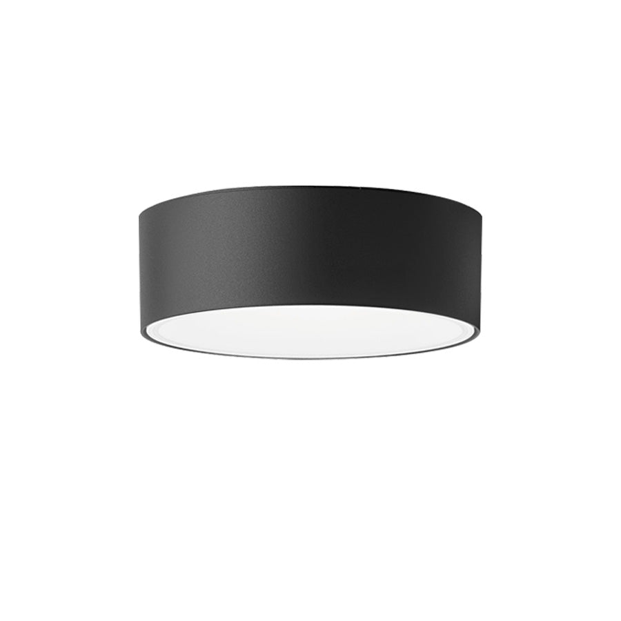 Plafonjera LED Thora ML-8004-M 10W