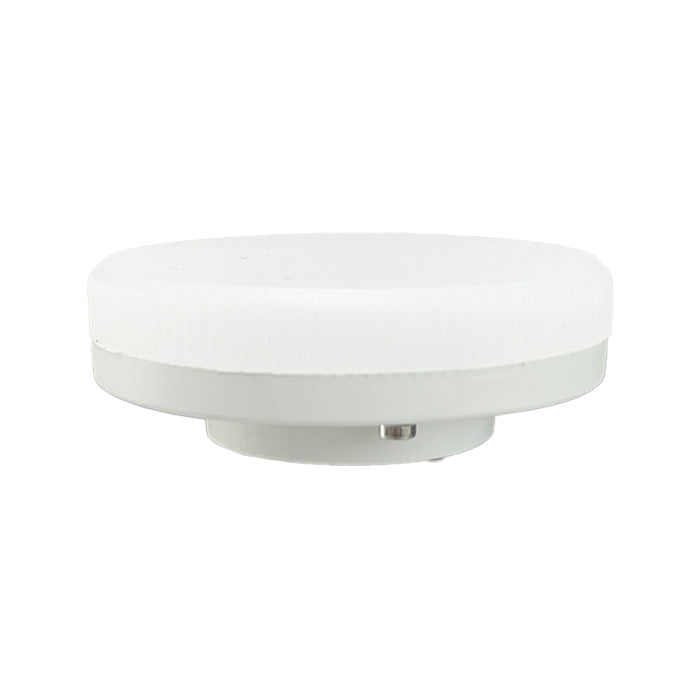 LED sijalica E-light GX5.3 8W 3000K
