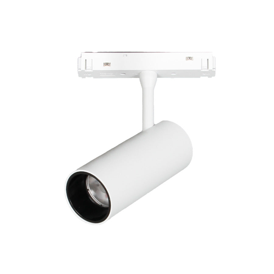 Magnetic - Reflektor za sine Home ML-3009-10W 4000K bijeli dimabilni