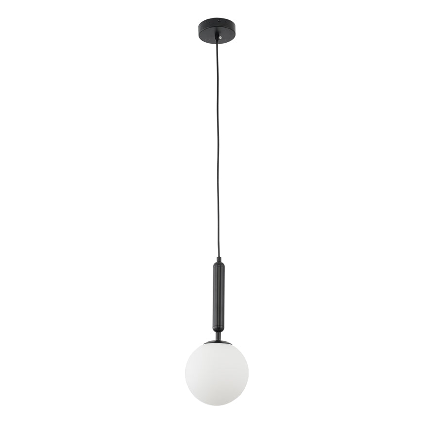 Visilica Darla MSL-200223-200 crna