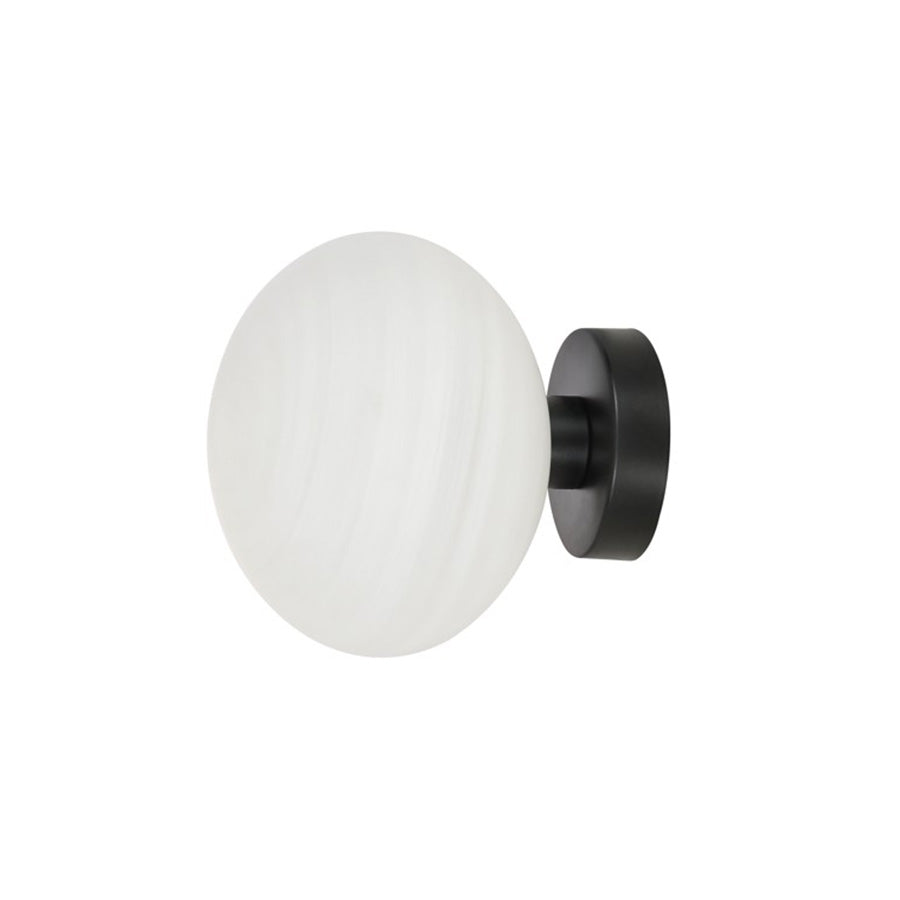 Zidna lampa Bono ML-157951-1W